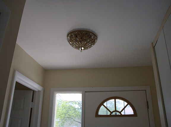 5th image of 859 White Oak Ln