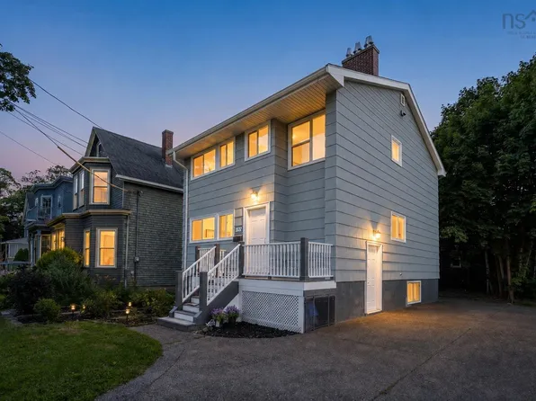 5537 Atlantic St, Halifax, NS B3H 1G6