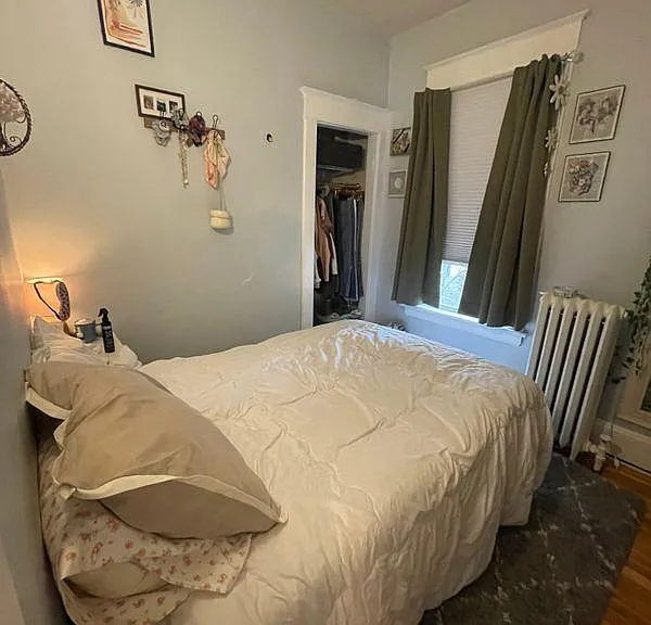 832 Jay St #2 — Photo 10