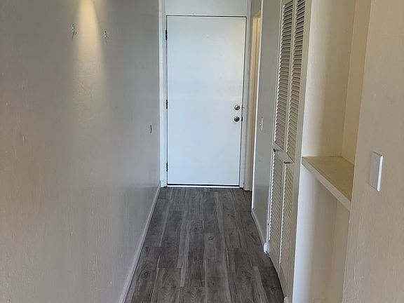2nd image of 51-636 Kamehameha Hwy APT 322