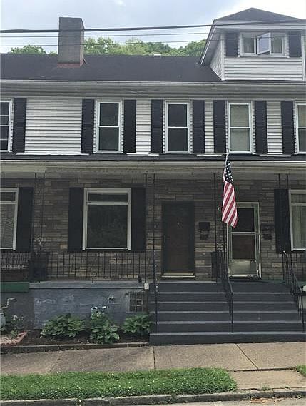 westinghouse 921 dishwasher