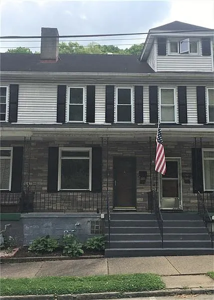 539 Westinghouse Ave photo 1