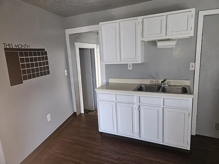 6909 Denison Ave #UP — Photo 3