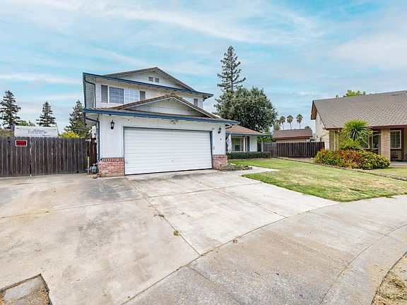 2nd image of 9607 Windham Ct