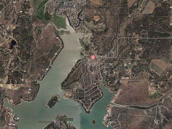 2nd image of LOT 309 Lakeside Ct