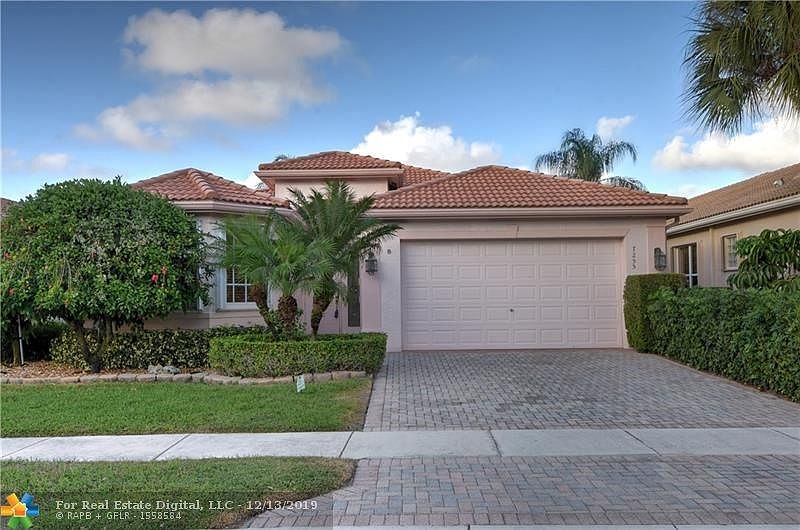 1st image of 7255 Morocca Lake Dr