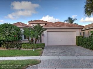 7255 Morocca Lake Dr, Delray Beach, FL 33446