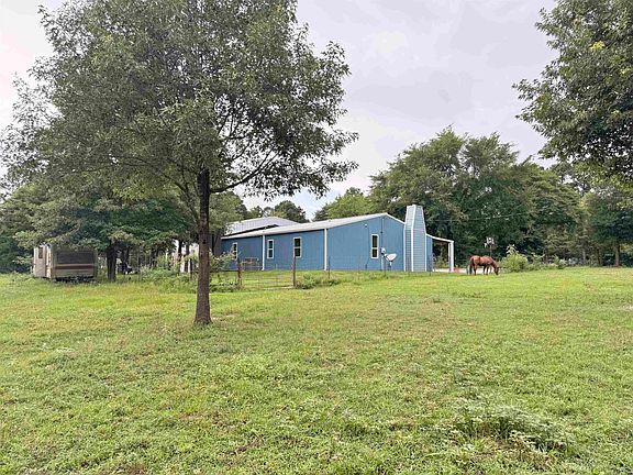 4th image of 11229 Ocelot Rd