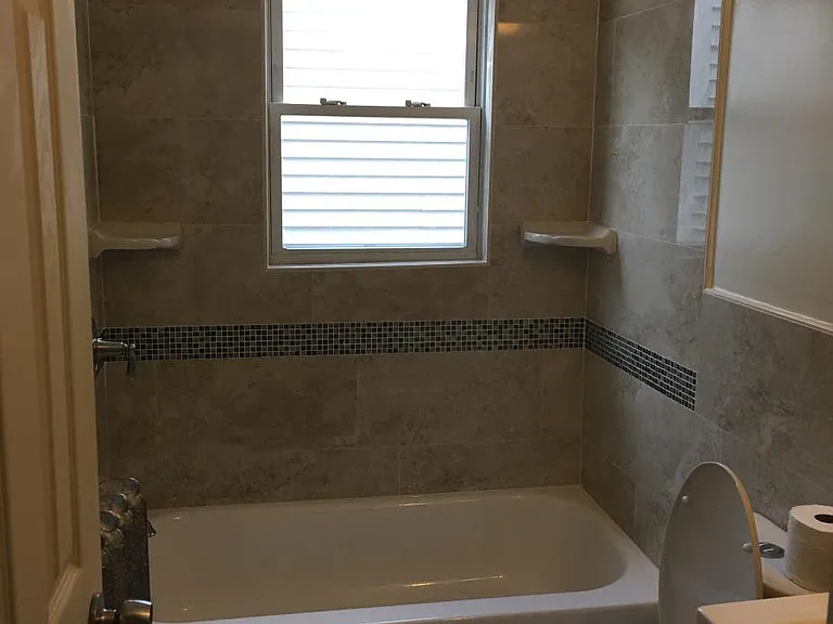 62 Greenwood Ave #2 — Photo 3