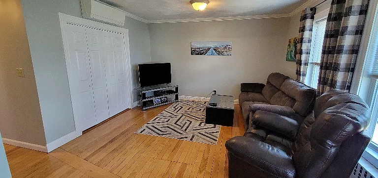 60 Montvale St #3 — Photo 2