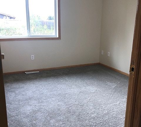 4th image of 3405 160th St E #1