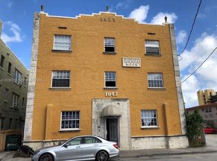 Havana Moom Condo, Miami, FL 33128