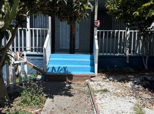 2625 78th Ave, Oakland, CA 94605