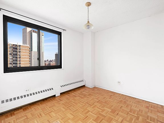 2nd image of 77 Fulton St APT 21A