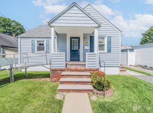 773 Colgate Ave, Perth Amboy, NJ 08861