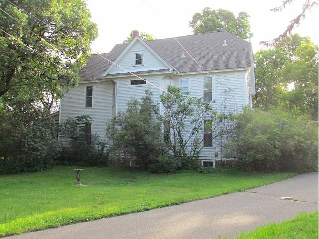 1st image of 13131 Minnetonka Dr