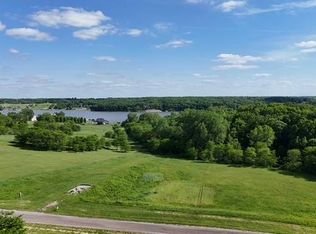 28779 Eastview Dr, Moravia, IA 52571