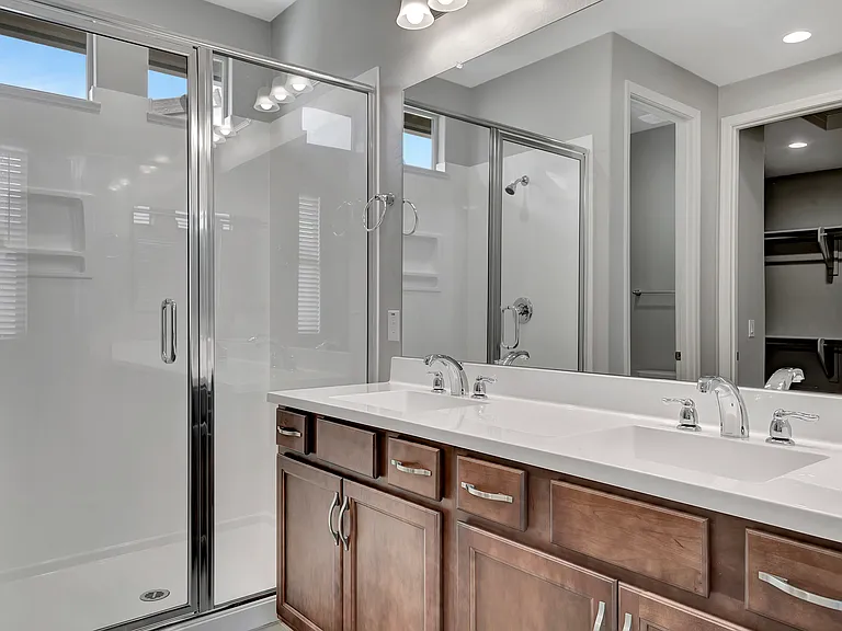 4242 E Bethena St — Photo 33