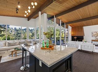 7194 Sayre Dr, Oakland, CA 94611