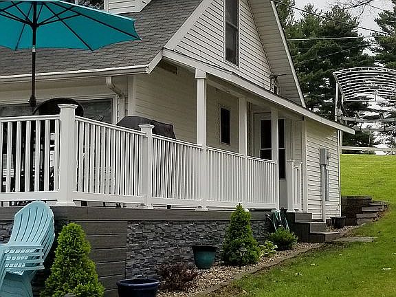 3rd image of 860 Ln 120 Hamilton Lk