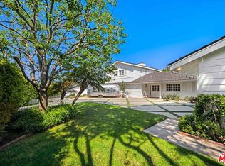 29261 Sea Lion Pl, Malibu, CA 90265