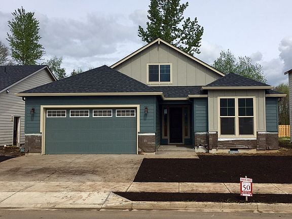 2nd image of 14312 NE 108th St