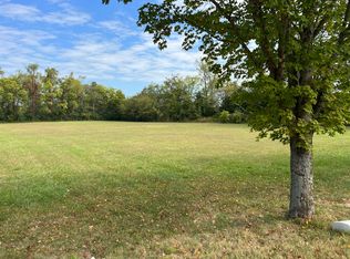 113 Savannah Ridge Dr, Murfreesboro, TN 37127
