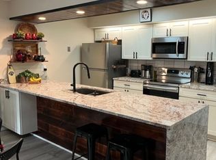 770 W Aaron Dr, State College, PA 16803