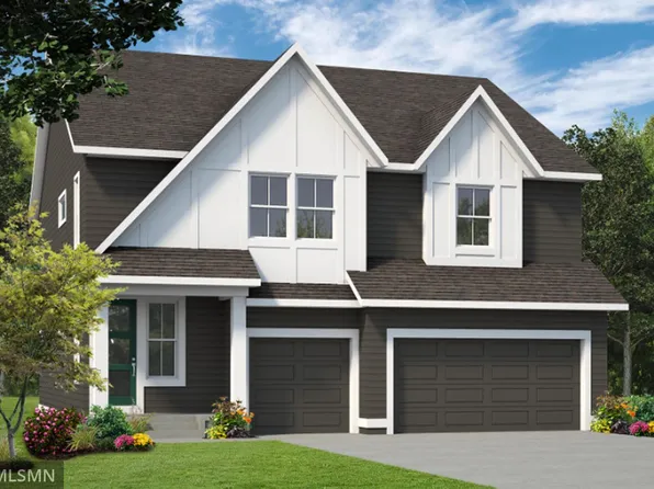 10071 Corral Way, Victoria, MN 55386
