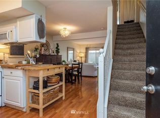 4660 N Pearl St APT 7, Tacoma, WA 98407