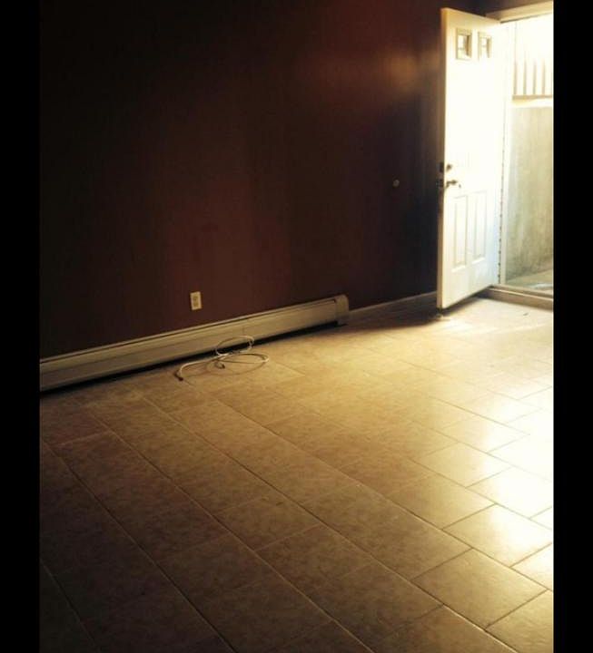 2nd image of 56 Santa Monica Ln