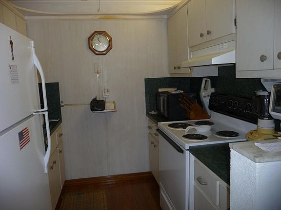 2nd image of 2170 NE 51st Ct Unit B9