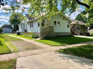 220 3rd St, West Des Moines, IA 50265