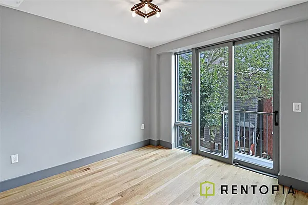 Rented by Rentopia | media 18