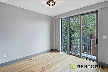 Rented by Rentopia