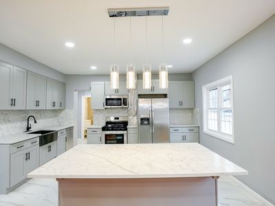 1283 E 36th St, Brooklyn, NY, 11234