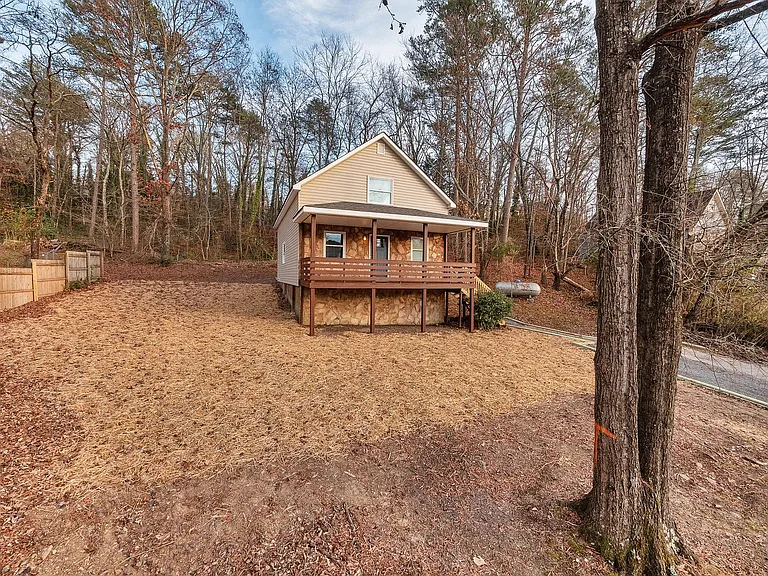 4816 Eldridge Rd — Photo 23