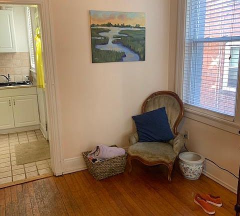 2nd image of 1019 Westover Ave APT 12