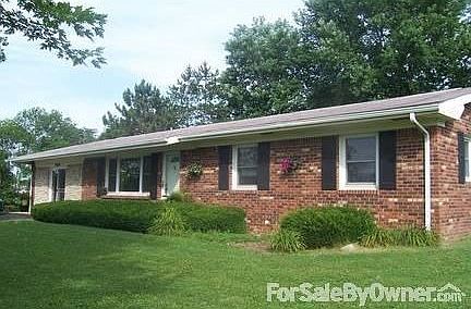 1st image of 15440 E Lake Shore Dr N