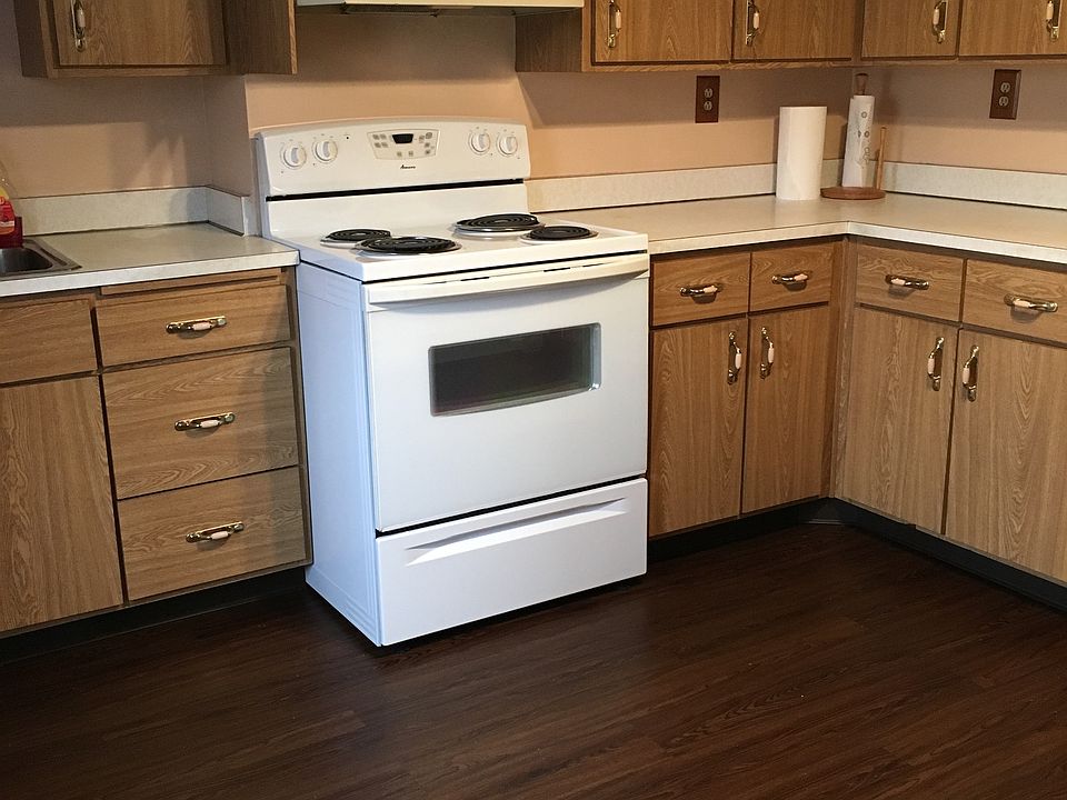 1899 Mount Pleasant Rd, Greensburg, PA 15601 Zillow