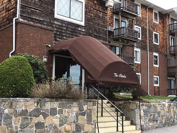2nd image of 1190 Charles St APT 30