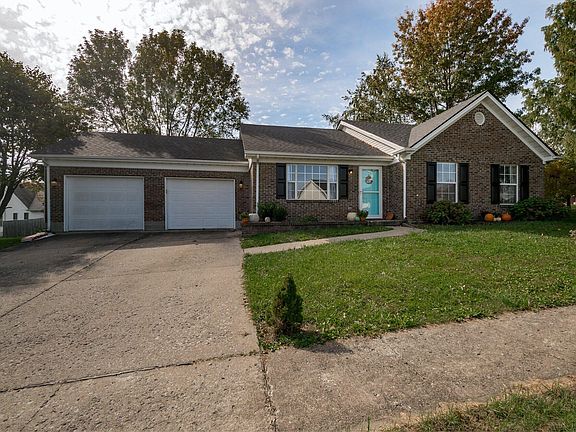 2nd image of 261 Holly Ln