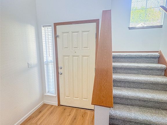 2nd image of 10512 E 140th Court St #64