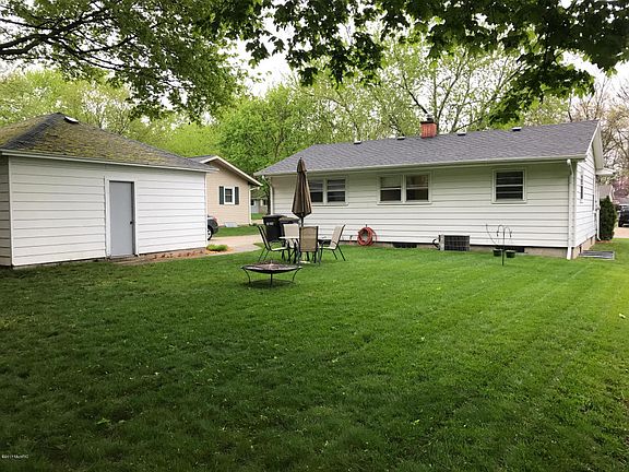 4th image of 7134 Wrenbury St