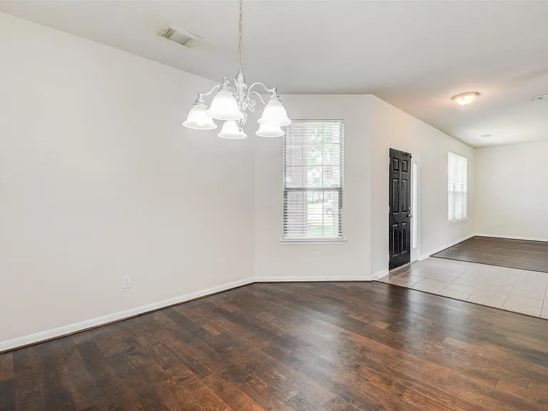 21515 Pointed Oak Ln — Photo 7