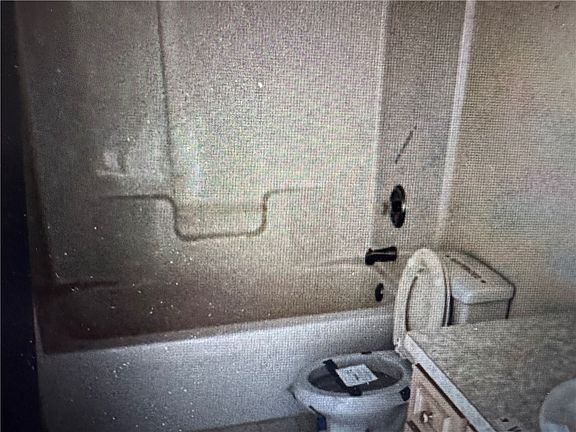 4th image of 529 Mimosa Rd