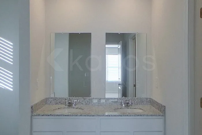 404 Bohannon Dr — Photo 13
