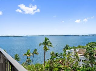 520 Brickell Key Dr, Miami, FL 33131
