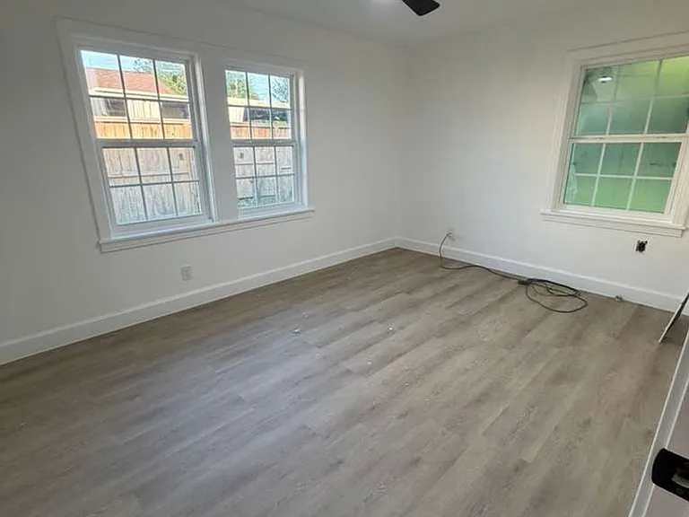 5938 Doulton Dr — Photo 10