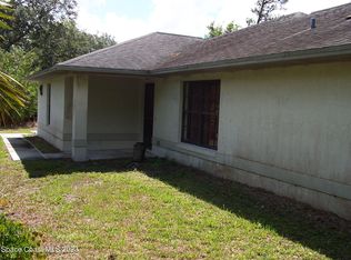 3735 Felda St, Cocoa, FL 32926